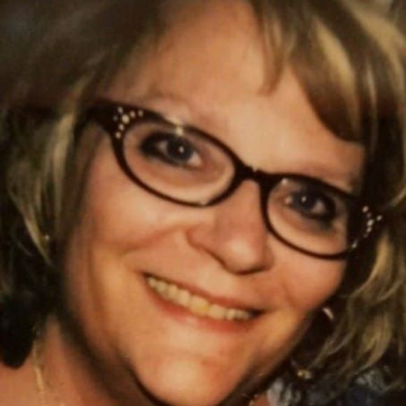 I love offers! - Picture 1 of 1